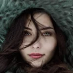 Craft Amazing Blogs That Hook Readers