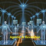 Agentic AI Revolution