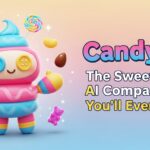 Candy AI