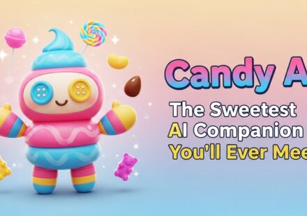 Candy AI