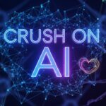 Crush On AI