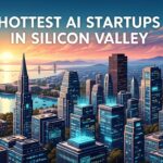 Hottest Ai Startups In Silicon Valley
