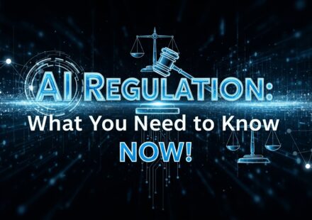 AI Regulation