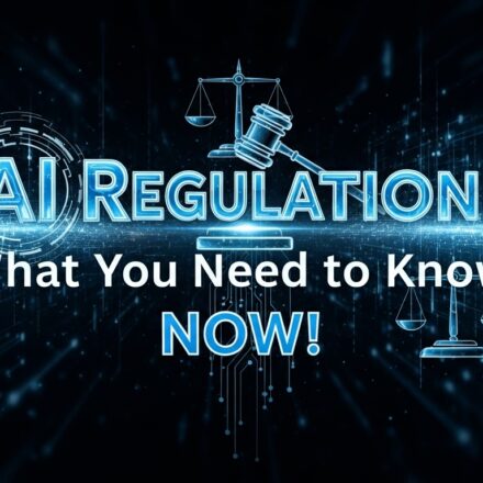 AI Regulation