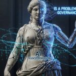 Ai Transformation Is A Problem Of Governance