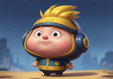 Chub AI