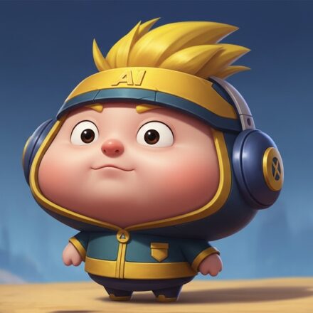 Chub AI