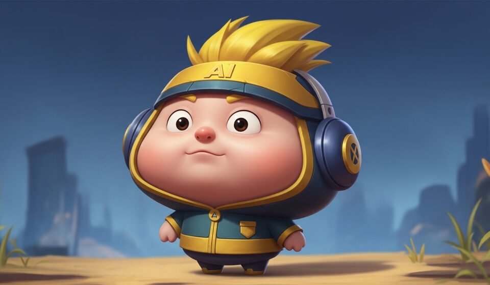 Chub AI