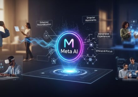Meta AI