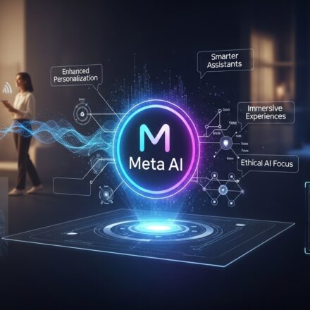 Meta AI