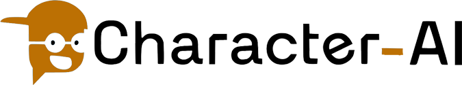 Character AI